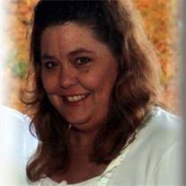 Obituary information for Tammy Lee
