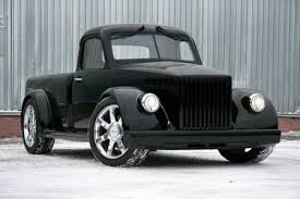 Check spelling or type a new query. Los 11 Estilos De Tuning Que Dominan En El Mundo