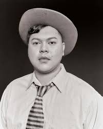 The Sandbox Collective unveils the full cast of Side Show: The Musical