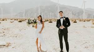 If for example, someone is taking a group of people to one of our countryside locations as part of a paid photography workshop, the event organiser may consider giving a donation to the nts or encouraging the. 12 Best Wedding Photographers In Los Angeles Peerspace