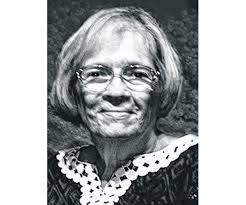 Kay Jakubowski Obituary (2025)