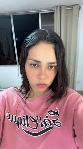 Ingrid Méndez (@ingridmendezs)