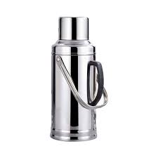 😍😍3,2 L ဓာတ်ဗူးအကြီး ဓာတ်သား အရမ်းကောင်း စတီးအိုးအစစ် Prix...10500ks ❤Cb(ou)ph-09407969226