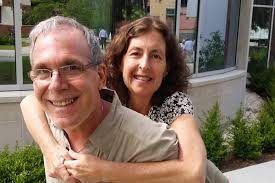 Fundraiser by Lisa Sirota-Weiner : Caring for Lori