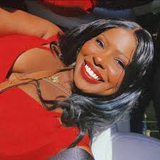 What happened to the 20oz Love Shack Fancy Stanley tumblers?