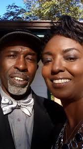 A Marriage is a commitment where both sides never stop trying! 💍