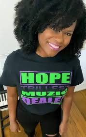 Nothing shines brighter than peace 🩵☀️