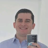 50+ "Dirnfeld" profiles