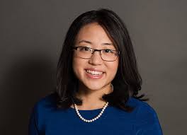 Newsletter A Publication of the Society for Music Theory