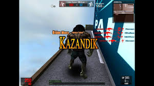 Wolfteam Hack Acil Banlanmasini Istiyoruz Nickleri Aciklamada Youtube