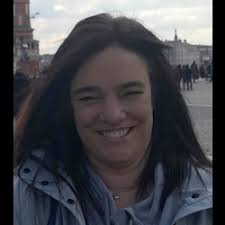 Susan M. Vener, Ph.D., S.A.S.