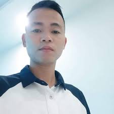 Profile for Thoai Vu