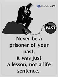 Pin On Motivational Quotes