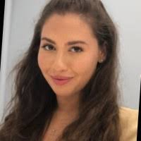 Ana-Maria Hilda Vasile