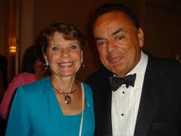 Memories of Don Richard Schlitz