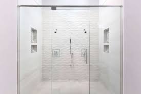 See more ideas about small bathroom, bathrooms remodel, shower remodel. 18 Modern Bathroom Tile Ideas A Simple Guide For 2021