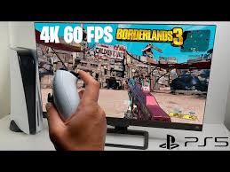 We have collected the best free fire redeem codes, and the list is at the end of the article. Top 5 Ps4 Games With Free Ps5 Upgrades