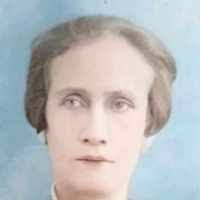 Rosa Emilia Mackenzie Espinoza (1879–1976) • FamilySearch