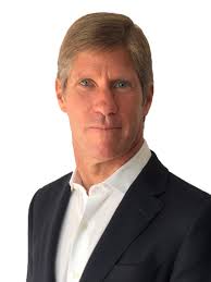 Jose Fernando Saravia