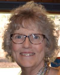 Dorothea C. Mahoney Obituary October 5, 2023