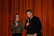 Suite à la découverte inexpliquée d'un magma extraterrestre, quinquin, qui se fait désormais appeler coin coin, et les inspecteurs. P Tit Quinquin Mini Serie Wikipedia