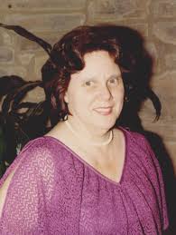 Bettye Baker Obituary