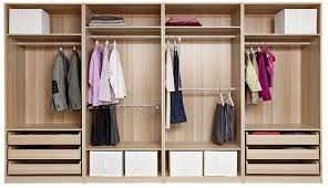 Layer up padding between flat pack panels when transporting. Ikea Pax Wardrobe Joining Novocom Top