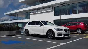 Come join the discussion about bimmerfest events, production numbers. My M140i Again Bmwland