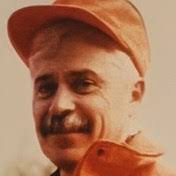 Bonnie Reitz's Instagram, Twitter & Facebook