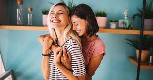 How To Get Yourself Pregnant With Home Insemination Stay At Home Mum