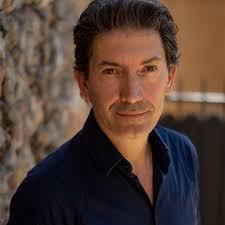 Frédéric ANDRAU- Fiche Artiste