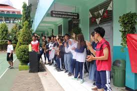 Alamat orang pintar adalah orang yang mempunyai kemampuan lebih (paranormal) yang akan membantu permasalahan kehidupan anda. Dravore Sman 103 Jakarta Posts Facebook