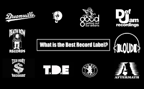 Some managers are really good at it, but make no mistake: The Top Ten Best Rap Labels Of All Time Atl Vibes