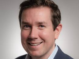 Federal election 2025: Who's running in Calgary and Southern Alberta?