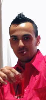 Today I gave birth to my baby boy COREY Lee Gonzalez 35 years ago!! You  were the cutest baby and never gave me any problems as a baby!! We all miss  you