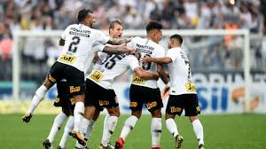Jogo de hoje, resultado do jogo de ontem corinthians. Saiba Como Assistir Ao Jogo Do Corinthians Hoje Quinta Feira Com Transmissao Exclusiva Pela Internet