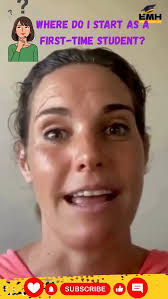 American or Australian spelling