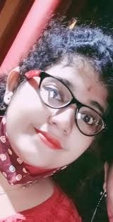 Female Matches Indian Matrimonial and Indian Dating Matches