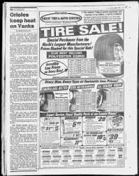 Welcome to the new nexttruckonline.com! Daily News From New York New York On September 11 1980 163