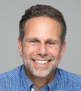 98103 Realtor & Real Estate Agent Reviews