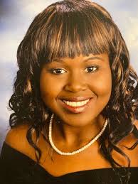 Deshonae Moody-Satterwhite Obituary