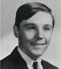 Does anyone remember TSgt Presnell death, if so write a note to me about  you memories of his death so I listed them, if you remember. The date and  location of the