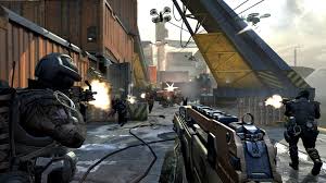 Call Of Duty Black Ops Ii Appid 202970