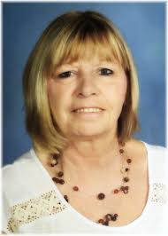 Joyce Brosnan's Instagram, Twitter & Facebook