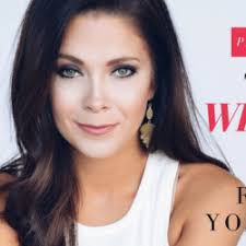 Taylor Pageant Consultant LLC