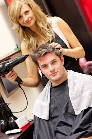 Best haircut salons near me that open on sunday. Book Spa Salon Reflexology Wellness Service Ayurveda Appointments Online Hair Hair Treatment Hairdresser