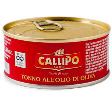 Scopri come i tuoi dati vengono elaborati. Callipotuna In Olive Oil 160g Buy Online Italian Food Ingredients Uk Europe