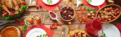 You are inviting people to the most special dinner party you'll ever throw, says nancy parragué, director of sales at the famed paula leduc fine catering & events in emeryville, ca. Planning A Catered Event The French Gourmet San Diego Ca