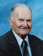 Obituary information for Harold O. Prechel