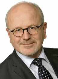 Inspiring Personalities.